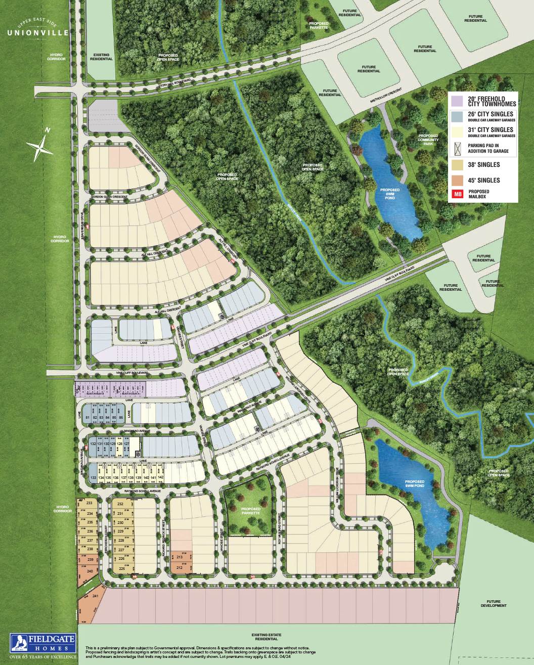 fie_unionvilleue_siteplan_web1strelease_0424