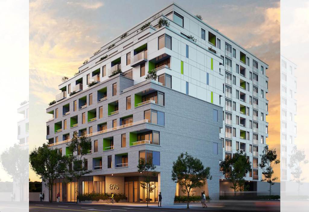 k-252-l-condos-exterior-view-of-building-2-v14-full